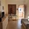 B&B Rometta Beach-30