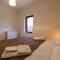 Coppito Apartment-6