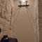 Le Pietre Apartments-8