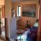 Villa Asinara-18