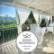 Borgo Incoronata B&B-79