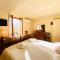Casa Mina(Wi-fi & TV)-8