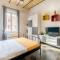 Casetta Giolitti, Cozy Apt in the Heart of Rome-9
