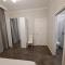 Amendola Rooms-20