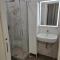 Amendola Rooms-38
