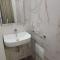 Amendola Rooms-37