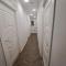 Amendola Rooms-29