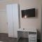 Amendola Rooms-34