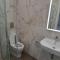 Amendola Rooms-32
