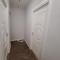 Amendola Rooms-30