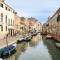 Fondamenta della Misericordia by Bealux Srl-30