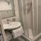 Suite Artis Barberini-18