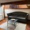 Suite Artis Barberini-3