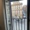 Suite Artis Barberini-20