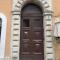 Suite Artis Barberini-24