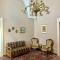 Palazzo Prence-47