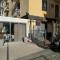 Cliò guest house-37
