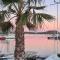 Assiolo-34