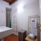 Ai piedi del castello / 4PL / Apt. FULL-14