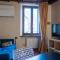 Ai piedi del castello / 4PL / Apt. FULL-24