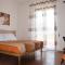 Aliseo B&B-3