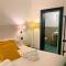 Amoredimare B&B in Villa-94