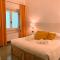 Amoredimare B&B in Villa-91