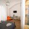 B&B 4CELLA-34