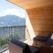 Aparthotel Bacher-6