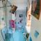 Hackert Art Room Apartment-10