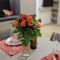 Happy Holiday Apartament Quartu Sant’Elena-5