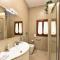 Soderini Splendor: First Floor Palazzo Charm at Castello Square-12