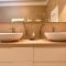 Soderini Splendor: First Floor Palazzo Charm at Castello Square-11