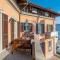 Apartment Julia - Menaggio-1