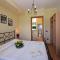 Fiorita Apartments-78