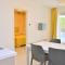 Enchanting apartment with panoramic terrace-2