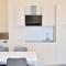 Enchanting apartment with panoramic terrace-3