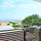 Sea oasis - apartment with terrace and enchanting view-4