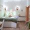 B&B Le Stanze di Nonna Cecè-50