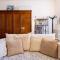 Accademia Studio by Halldis-5