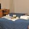 Romantic Charming Hotel Rancolin-65