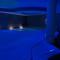 Bes Hotel Terme a Palazzago-17