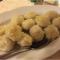 Albergo Passet-17