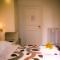 St. Peter Central Rooms B&B-20