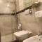 Hotel Relais San Nicolò-59