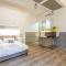 Central Charm near Piazza Navona - Cozy Loft for 2-36