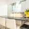 Central Charm near Piazza Navona - Cozy Loft for 2-19