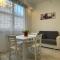 Nice Studio di Milvia