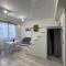 Nice Studio di Milvia-5