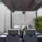 Bocconi's Nest - Close to Duomo with terrace-42